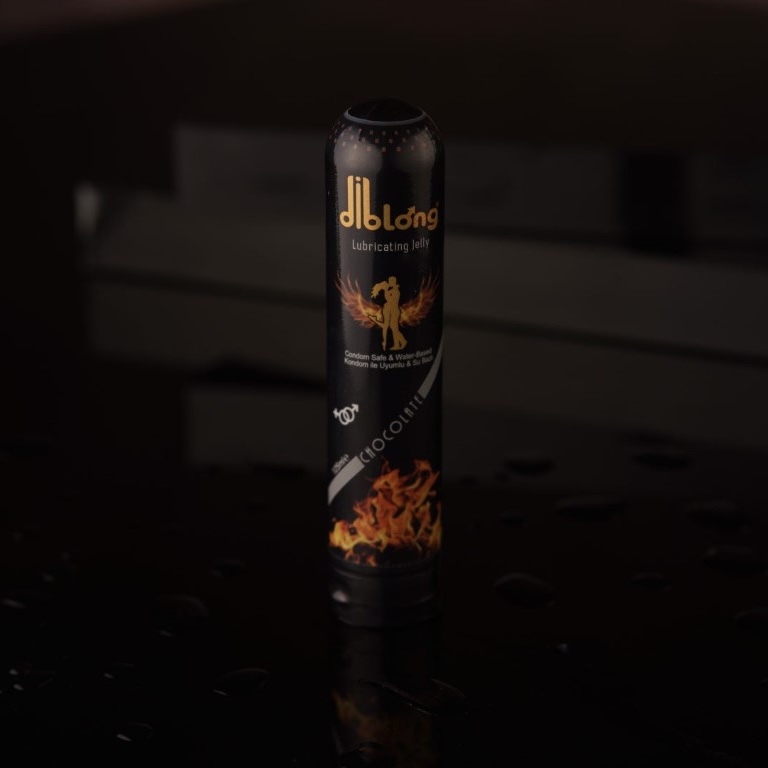 Gel Diblong – Image 2