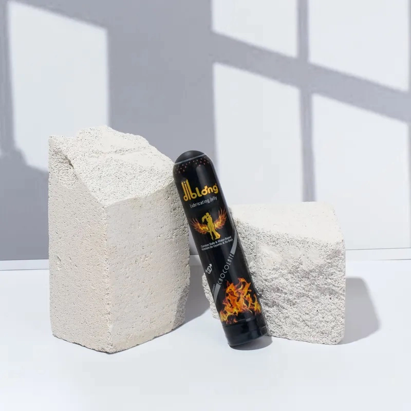 Gel Diblong – Image 4