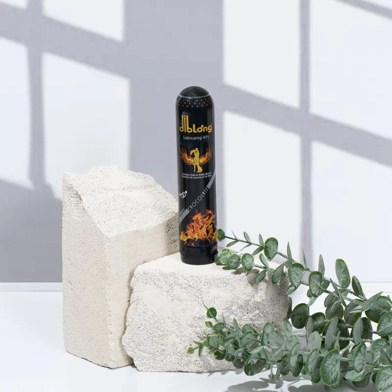 Gel Diblong – Image 3