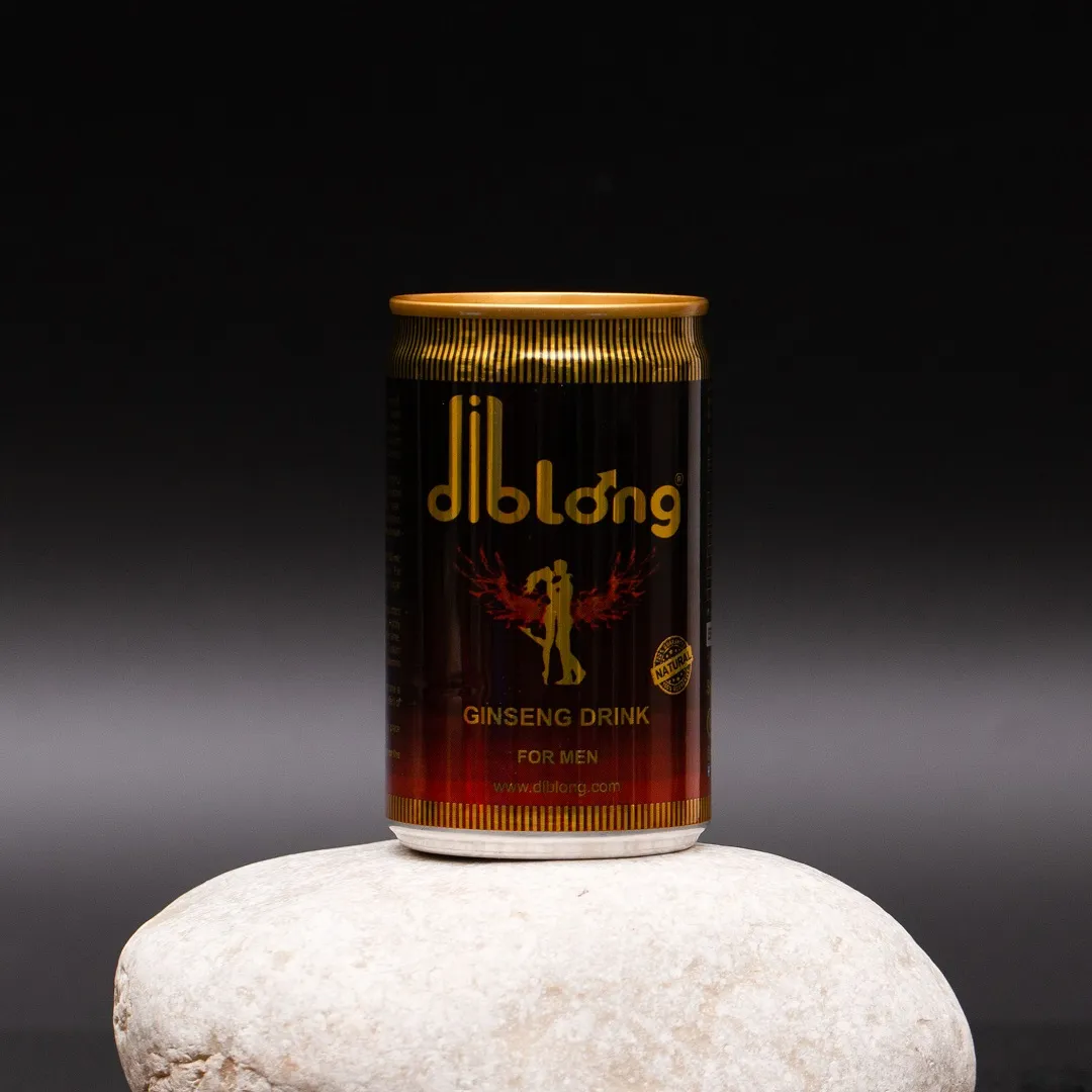 Canette Diblong – Image 2